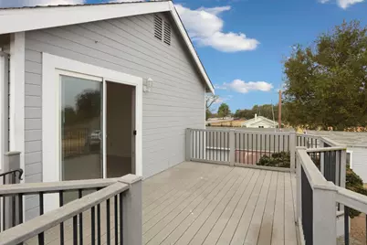 23418 N Mackville Road, Clements, CA 95227 - Photo 47