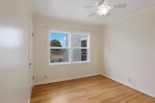 23418 N Mackville Rd, Clements, CA 95227 - Photo 23