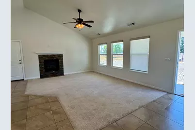 23418 N Mackville Road, Clements, CA 95227 - Photo 73