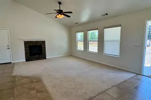 23418 N Mackville Rd, Clements, CA 95227 - Photo 73