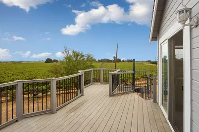 23418 N Mackville Road, Clements, CA 95227 - Photo 45