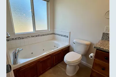 23418 N Mackville Road, Clements, CA 95227 - Photo 85