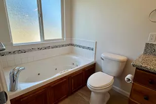 23418 N Mackville Rd, Clements, CA 95227 - Photo 85