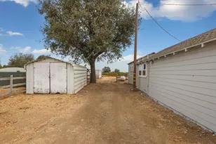 23418 N Mackville Rd, Clements, CA 95227 - Photo 69