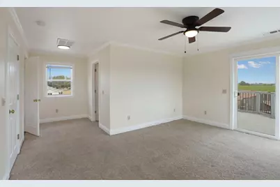 23418 N Mackville Road, Clements, CA 95227 - Photo 43