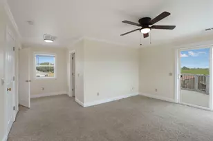 23418 N Mackville Rd, Clements, CA 95227 - Photo 43