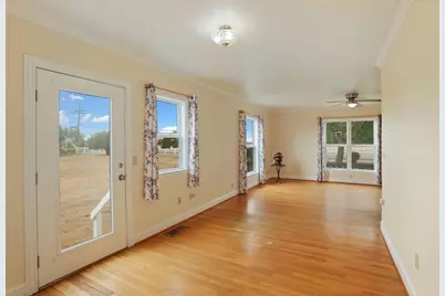 23418 N Mackville Road, Clements, CA 95227 - Photo 11