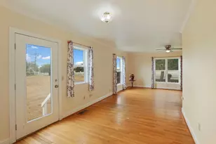 23418 N Mackville Rd, Clements, CA 95227 - Photo 11