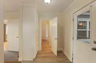 23418 N Mackville Rd, Clements, CA 95227 - Photo 17