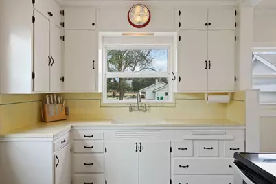 23418 N Mackville Road, Clements, CA 95227 - Photo 27