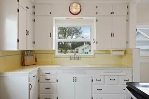 23418 N Mackville Rd, Clements, CA 95227 - Photo 27