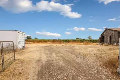 23418 N Mackville Road, Clements, CA 95227 - Photo 55