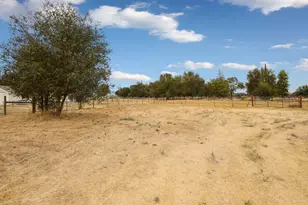 23418 N Mackville Rd, Clements, CA 95227 - Photo 51