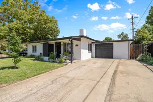 5101 Esmeralda St, Sacramento, CA 95820 - Photo 1