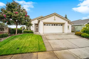 109 Ivy Arbor Ct, Lincoln, CA 95648 - Photo 1