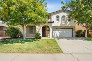 663 Danby Ln, Lincoln, CA 95648 - Photo 1