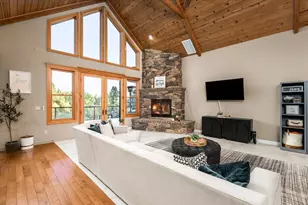 11575 Bernadine Ct, Grass Valley, CA 95949 - Photo 7