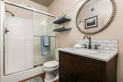 11575 Bernadine Court, Grass Valley, CA 95949 - Photo 35