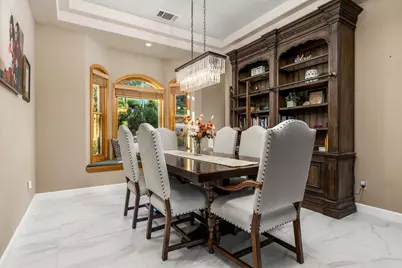 11575 Bernadine Court, Grass Valley, CA 95949 - Photo 9