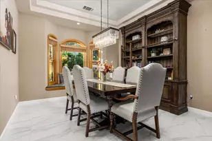 11575 Bernadine Ct, Grass Valley, CA 95949 - Photo 9