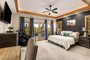 11575 Bernadine Ct, Grass Valley, CA 95949 - Photo 23