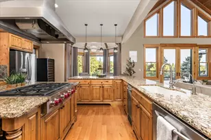 11575 Bernadine Ct, Grass Valley, CA 95949 - Photo 13