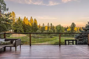 11575 Bernadine Ct, Grass Valley, CA 95949 - Photo 21