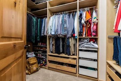 11575 Bernadine Court, Grass Valley, CA 95949 - Photo 29