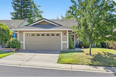 126 Austin Drive, Folsom, CA 95630 - Photo 1