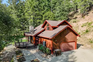 14341 Arrowhead Mine Rd, Grass Valley, CA 95945 - Photo 1