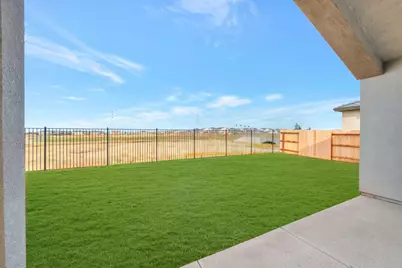 4330 Hooded Crow Way, Rancho Cordova, CA 95742 - Photo 49