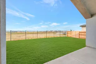 4330 Hooded Crow Wy, Rancho Cordova, CA 95742 - Photo 49