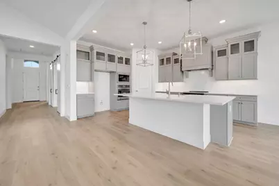 4330 Hooded Crow Way, Rancho Cordova, CA 95742 - Photo 11