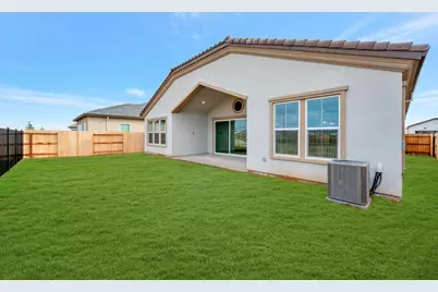 4330 Hooded Crow Way, Rancho Cordova, CA 95742 - Photo 47