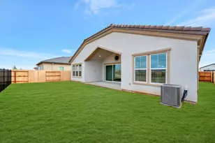 4330 Hooded Crow Wy, Rancho Cordova, CA 95742 - Photo 47