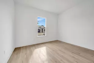 4330 Hooded Crow Wy, Rancho Cordova, CA 95742 - Photo 31