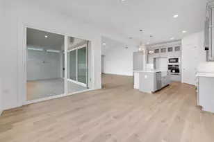 4330 Hooded Crow Wy, Rancho Cordova, CA 95742 - Photo 13