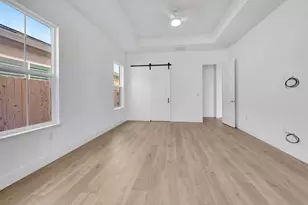 4330 Hooded Crow Wy, Rancho Cordova, CA 95742 - Photo 39