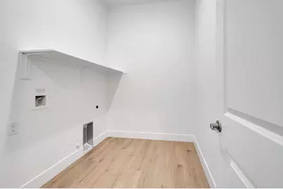 4330 Hooded Crow Way, Rancho Cordova, CA 95742 - Photo 45