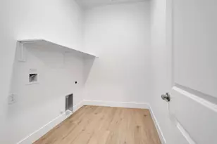 4330 Hooded Crow Wy, Rancho Cordova, CA 95742 - Photo 45