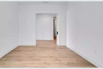 4330 Hooded Crow Way, Rancho Cordova, CA 95742 - Photo 25