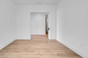 4330 Hooded Crow Wy, Rancho Cordova, CA 95742 - Photo 25