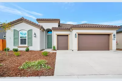 4330 Hooded Crow Way, Rancho Cordova, CA 95742 - Photo 1