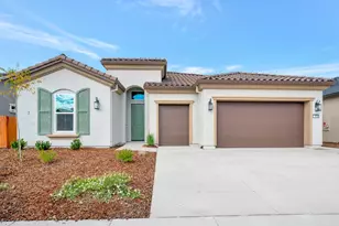 4330 Hooded Crow Wy, Rancho Cordova, CA 95742 - Photo 1