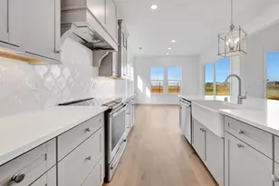 4330 Hooded Crow Wy, Rancho Cordova, CA 95742 - Photo 5