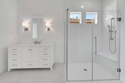 4330 Hooded Crow Way, Rancho Cordova, CA 95742 - Photo 43