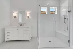 4330 Hooded Crow Wy, Rancho Cordova, CA 95742 - Photo 43