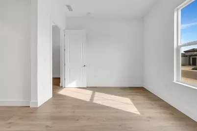 4330 Hooded Crow Way, Rancho Cordova, CA 95742 - Photo 29