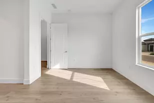 4330 Hooded Crow Wy, Rancho Cordova, CA 95742 - Photo 29