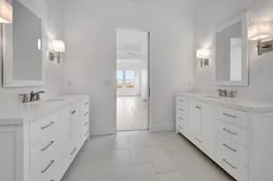 4330 Hooded Crow Wy, Rancho Cordova, CA 95742 - Photo 41